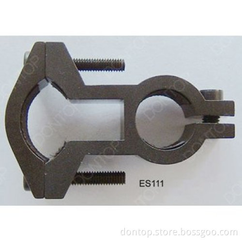 Rifle Scope Mount for Hunting Airsolf (ES111)